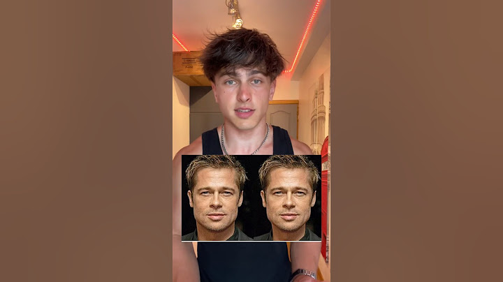AVOIR UN COU DE TAUREAU ( entraînement cou 🗿)