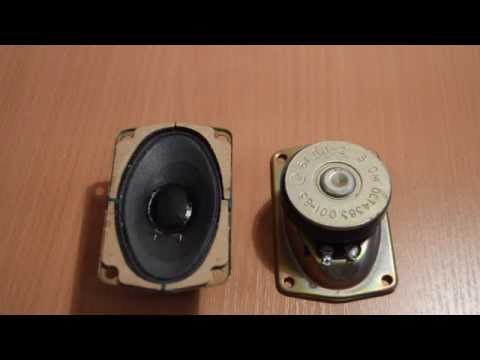 Обзор 6ГДВ-2