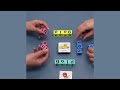Children's fun word PK game English letters Learning