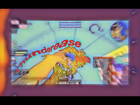 2b2t.jp stash trolls