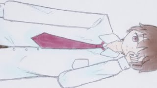 ラズベリーでひとり - IA