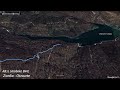 AB21 (Arabako Bira) Ziordia - Otzaurte