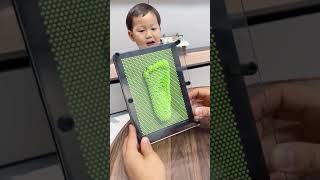 Unique home decoration ideas for modern spaces. ✅ - Product Link in Bio ( # 2637 ) Unique home decoration ideas for modern spaces. ✅ - Product Link in Bio ( # 2637 )