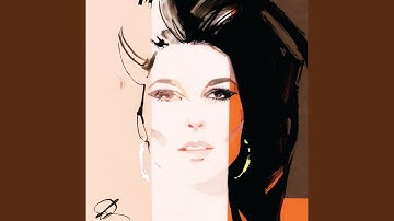 Since I Fell For You