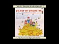 Tom Glazer - On Top Of Spaghetti 1963 Mix