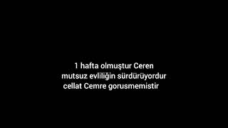 20 Bolum Geldi E Daha Daha Nasılsınız