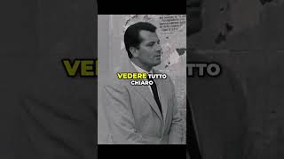 Economia, Partner e il Mistero del 'Pochi ma Buoni'! #shorts