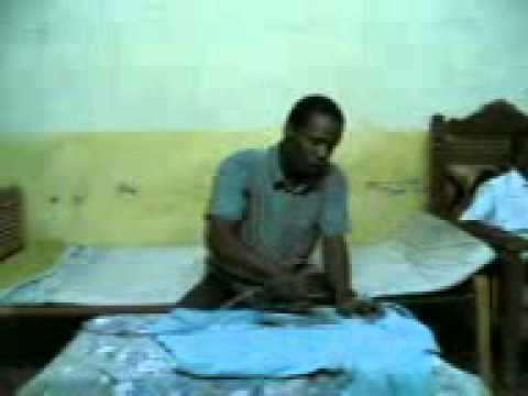 البيت المسكون 3gp