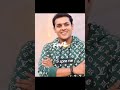 Anuska sen & Dev joshi new TikTok video