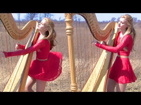 Camille and Kennerly - My Immortal mp3 ke stažení