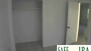 2209 W 54th Dr. Bradenton, FL 34207