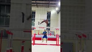 ?? gymnastics fitness gymnast workout gymmotivation fitnessmotivation calisthenics training