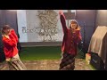 乃木坂46 ジャンピングジョーカーフラッシュ カラオケ 3期生