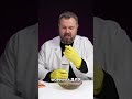 iPhone: Эксперимент с Белизной! Отбеливаем или нет? #shorts
