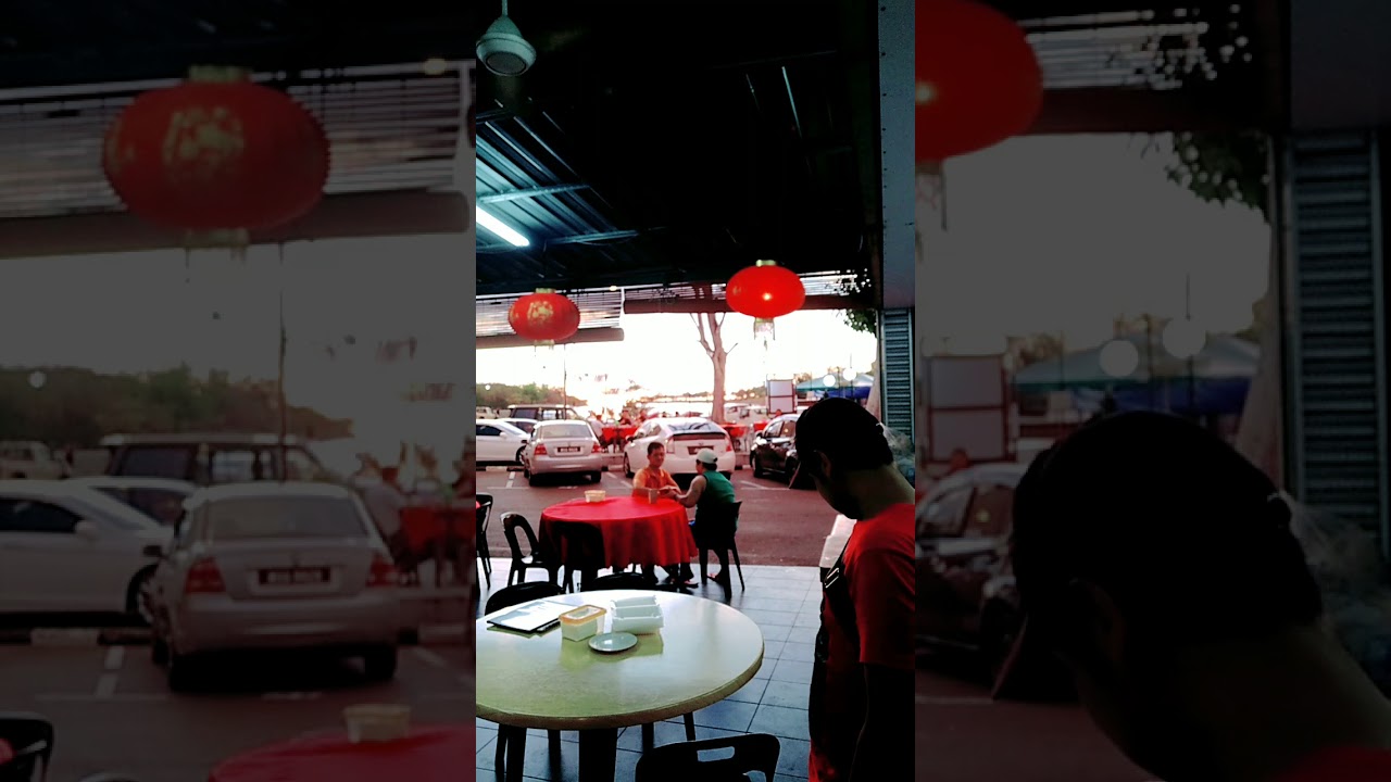 Waktu kerja 