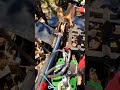 Log Splitter