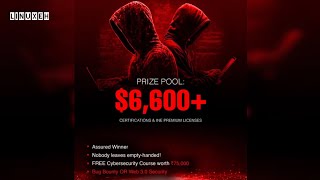 Full Hacking Course | Live Video | Hindi ❤️ #livecourse #livevideo #hacking #india