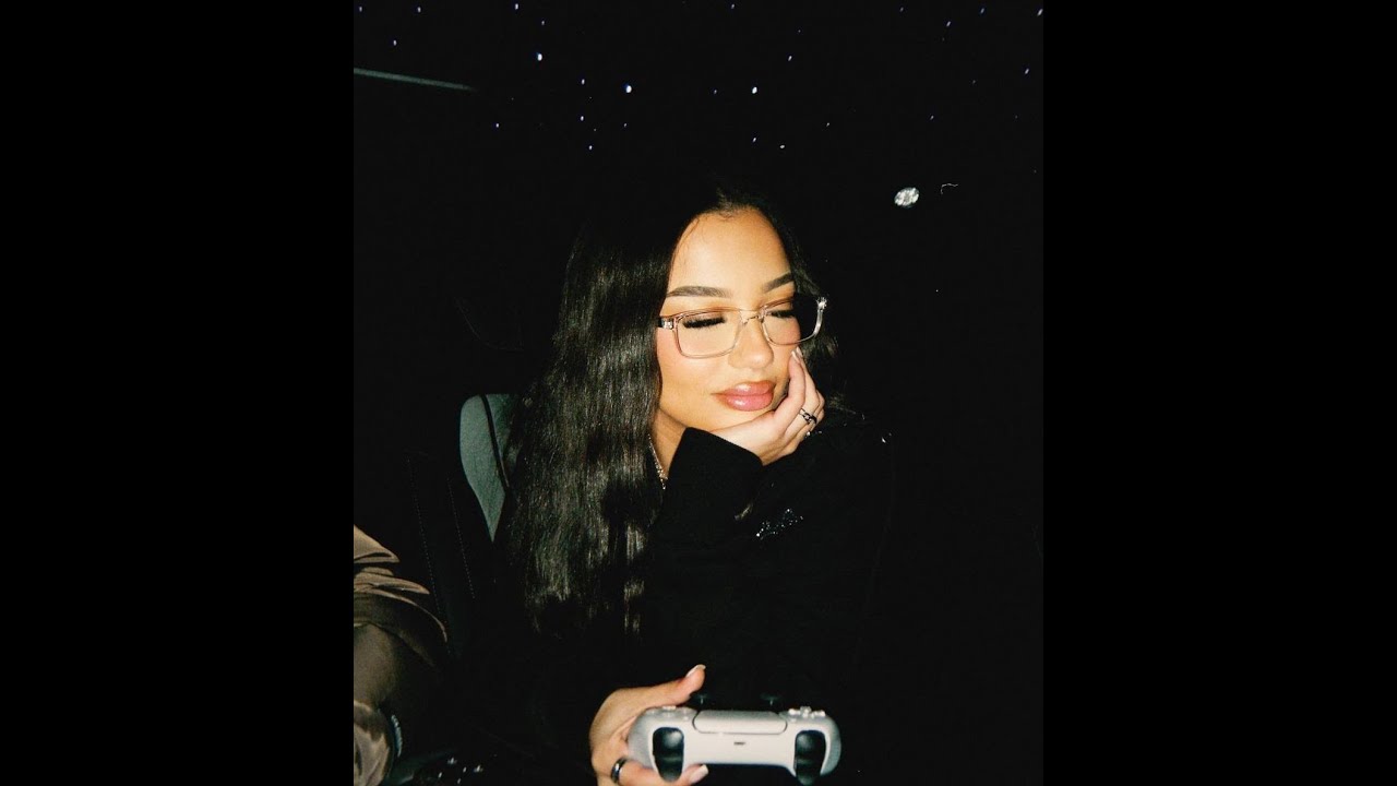 (FREE) Kocky Ka x Hunxho R&B Type Beat - "Above All"