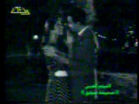 صباح ـ أنا أستاذة 