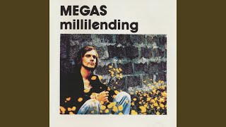 Download Lagu [Fjögurmilljóndollaraognítíuogníusenta] mannúðarmálfræði MP3