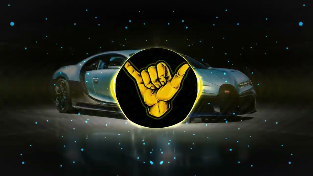 DJ DAMON VACATION REMIX DJ USUP - TREND LANGIT WARNA WARNI SONG 2026