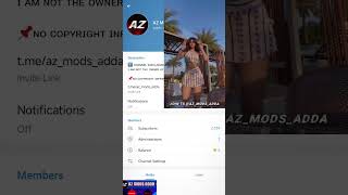 how to download OnlyFans mod apk