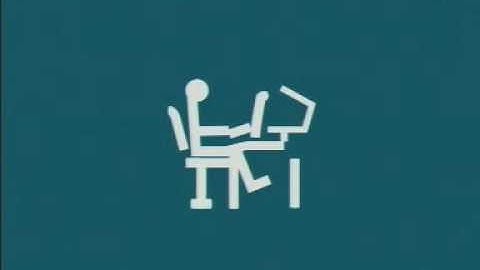 Integracja Pictograms