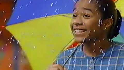 Once Upon A Time (All Versions) Part 274