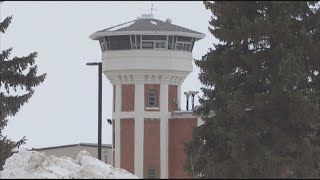 Does Saskatchewan need an Indigenous court?