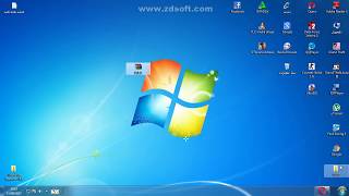 كيفية تحميل ملف cleo لتشغيل المودات ووضع في لعبةgtasan screenshot 5