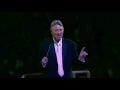 Alan Silvestri to Score Avengers: Infinity War