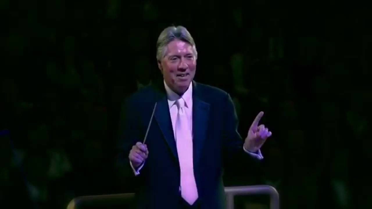 Alan Silvestri To Score Avengers Infinity War Youtube alan silvestri to score avengers infinity war
