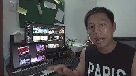 Hướng dẫn giả lập Android trên Windows để tăng view Youtube