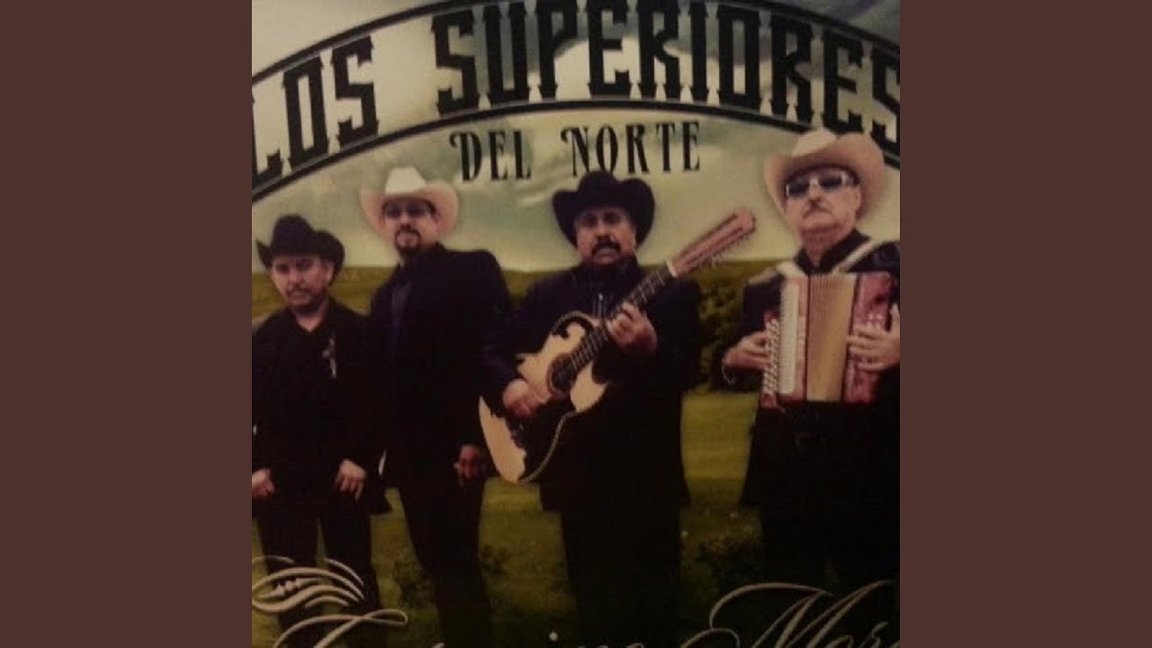 Obejrzyj Morir de Pie w YouTube Obejrzyj Morir de Pie w YouTube