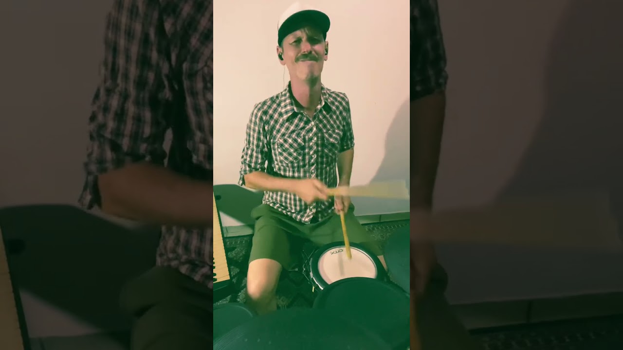 Tone of Kings · Rabea Massaad · 