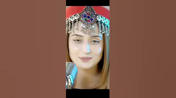 Aiza Shah Rasha Khumara Pashto Latest Song 2024 