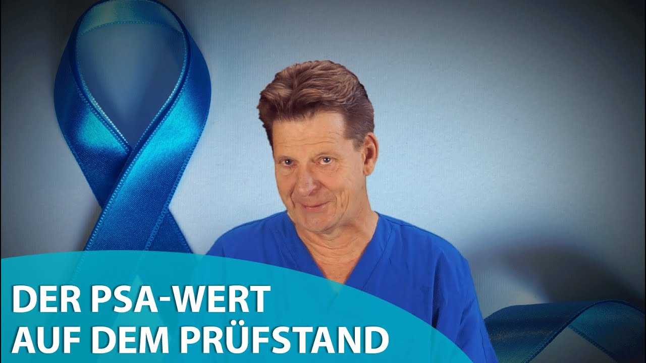 der-psa-wert-auf-dem-pr-fstand-youtube
