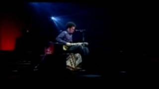 Ben Harper - Please Bleed