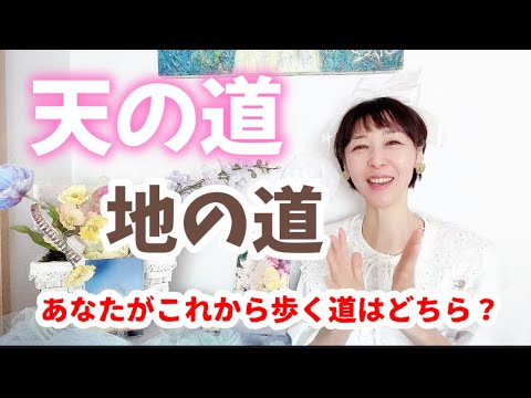 ผลสลากกินแบ่งรัฐบาล วันที่ 1 พย. 2567