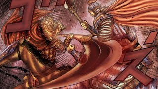 Top 10 Des Meilleurs Combats De Kingdom