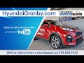 H1315a kia sportage 2022  hyundai granby 