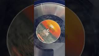 Frank Oddo “Feeling” Odd Matik Records 2018