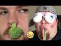 TRY NOT TO LAUGH Challenge - Funniest Austin Miles Geter Vines Compilation