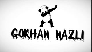 Gökhan Nazli Efsane İntro