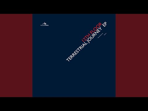 12th Floor — Terrestrial Journey