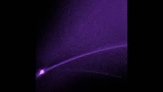 Demo 1.5 - P.e. Emma De Luna.