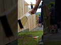 STABILA vs PALINGS