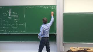 Lecture 20  Section 13.4 (Complementarity) to 14.1 (QPs via Active Set Method)