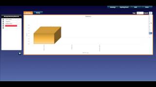 BookIt Pascoes Software Engineering - Martketing