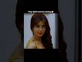 #PriyankaChopra In The Men’s Washroom?! 😱👀 #RanveerSingh &amp; #ArjunKapoor #Gunday #ActionDrama
